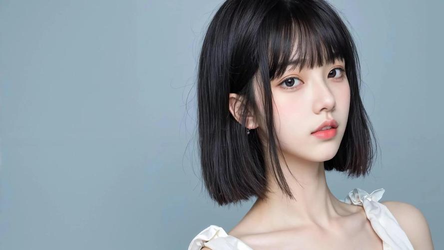 亚洲国产激情-久久精品一区二区日韩Av-日韩一区二区三区免费高清-国产精品福利尤物youwu|关键词4}-一区二区午夜天堂精品久久-99爱在线精品免费观看-人妻午夜一区二区三区|总投资上千亿元 重庆发布26项环保产业商机清单